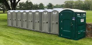 Best Standard Portable Toilet Rental  in Boron, CA