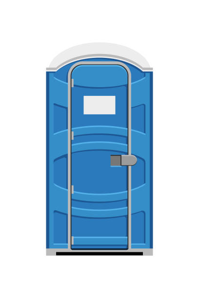 Portable Toilet Rental for Emergency Services in Boron, CA