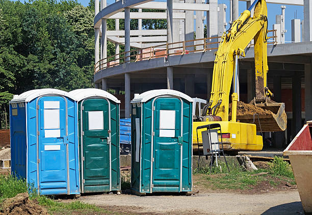 Best Portable Restroom Setup and Delivery  in Boron, CA